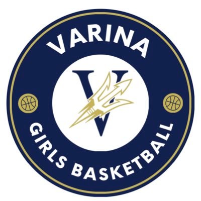 Varina_GBB Profile Picture