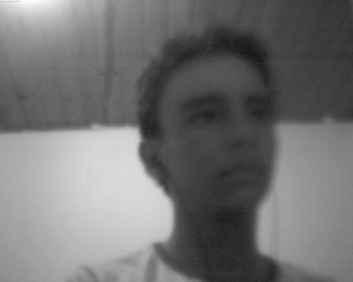 Iron Maiden para a Eternidade...

http://t.co/wT8IIABsUM