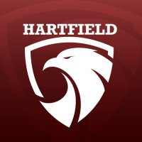 Hartfield Academy Athletics(@HartfieldHawks) 's Twitter Profile Photo