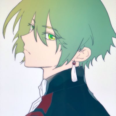 長月さんのプロフィール画像