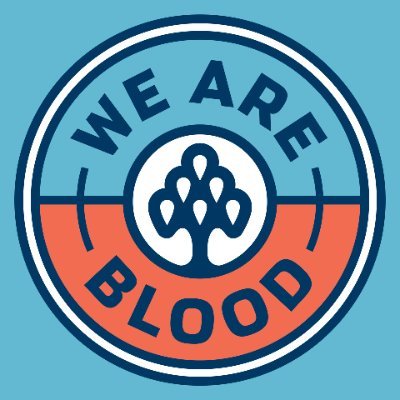 We Are Blood Profile