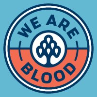 We Are Blood(@WeAreBlood) 's Twitter Profile Photo