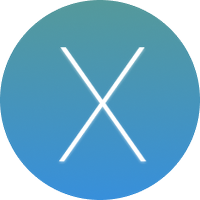 ⓧ XEN Crypto | News & Updates 🛞 X1 (@xencryptoio) 's Twitter Profile Photo ⓧ XEN Crypto | News & Updates 🛞 X1 (@xencryptoio) 's Twitter Profile Photo