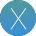 ⓧ XEN Crypto | News & Updates 🛞 X1 (@xencryptoio) Twitter profile photo ⓧ XEN Crypto | News & Updates 🛞 X1 (@xencryptoio) Twitter profile photo