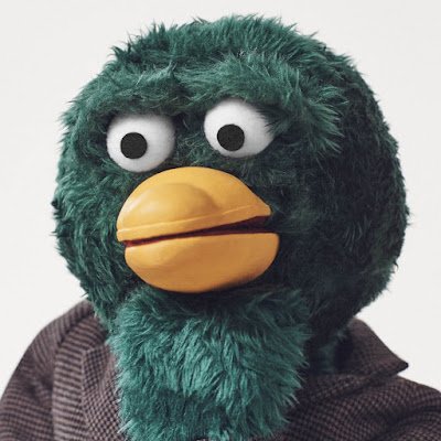 brennannnnnnn's profile picture. falco 0-2er, purdue➡️boston