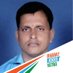 Sachin raj shetty (@sachinrajshett4) Twitter profile photo Sachin raj shetty (@sachinrajshett4) Twitter profile photo