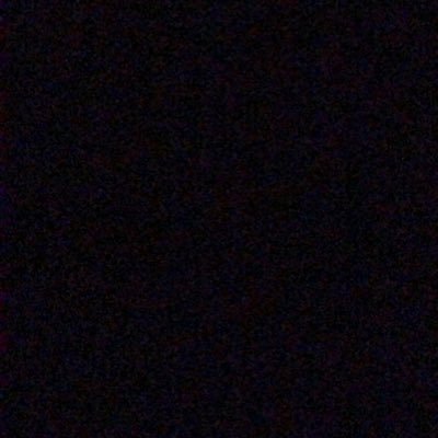 yeyeeryi's profile picture. 我是爷爷