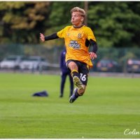 George Edwards (@georgee20400171) 's Twitter Profile