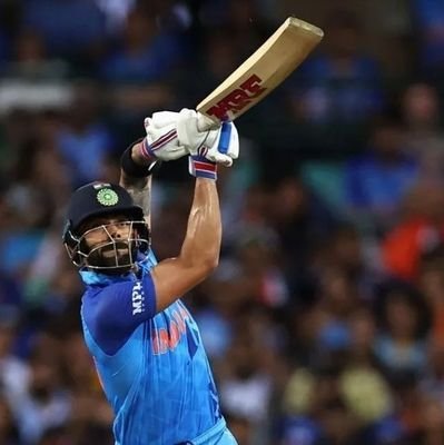 #viratkohli_18