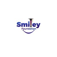 Smiley Edu. Support Foundation(@Sfoundation_ng) 's Twitter Profile Photo