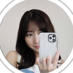 5hipp0's profile picture. 