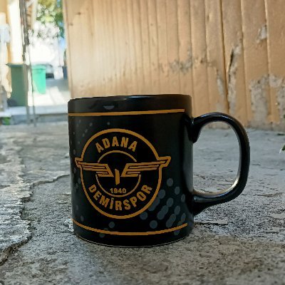 Ozan08687145's profile picture. 