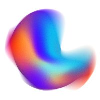 LIMINAL Space (@liminal_space__) 's Twitter Profile Photo