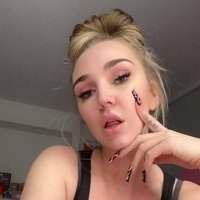 Stella Benjamin Franklin (@prosperbenjam15) 's Twitter Profile