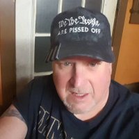 Walt Ughes (@waltughes1) 's Twitter Profile