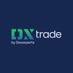 DXtrade (@dx_trade) Twitter profile photo DXtrade (@dx_trade) Twitter profile photo
