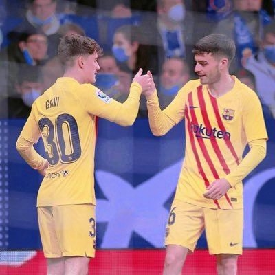 albertlam34975's profile picture. The worst nft trader | Champs only