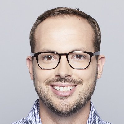 VaultaBrian's profile picture. Senior Product Manager @ ENF focussed on continuously improving EOS & Antelope for BPs & Exchanges.