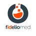 Fidelio Medical (@fideliomed) Twitter profile photo Fidelio Medical (@fideliomed) Twitter profile photo