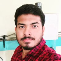 Jyoti Sankar Padhy (@jyotisankarpad6) 's Twitter Profile