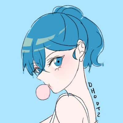 plainwater32's profile picture. 노벨피아에서 글 쓰고, 혼자 인디게임(비쥬얼 노벨, 미연시 등) 제작하는 맹물입니다.