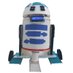 Manuel Colifato R2D2HERMANAS (@mcolifato) Twitter profile photo Manuel Colifato R2D2HERMANAS (@mcolifato) Twitter profile photo
