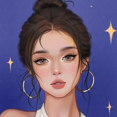 gelleeeex's profile picture.