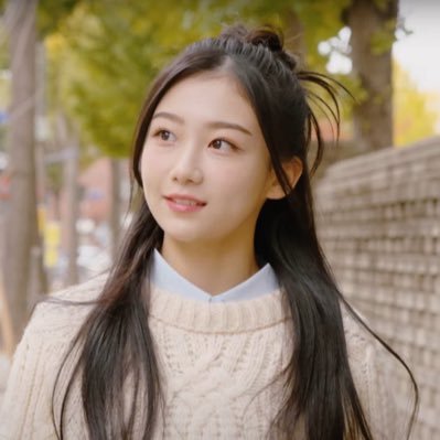 Kaede (tripleS) Profile, Age Facts (2023 Updated) Kpopping, 55% OFF