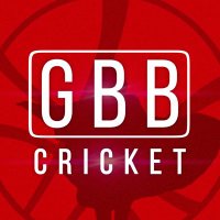 GBB Cricket (@gbb_cricket) 's Twitter Profile Photo