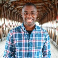 André (@scottsblock) 's Twitter Profile