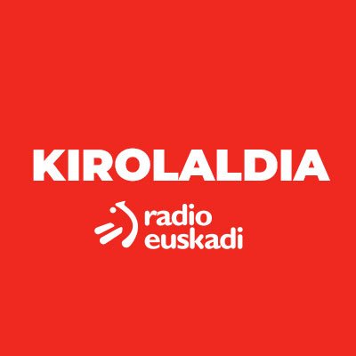 Kirolaldia