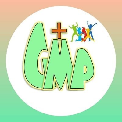 Comunidad Católica ⛪ / Grupo Juvenil ✌️ / Lima Perú 🇵🇪