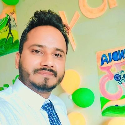 maneesh15736039's profile picture. My communication skills