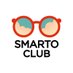 Smarto Club (@smarto_club) Twitter profile photo Smarto Club (@smarto_club) Twitter profile photo