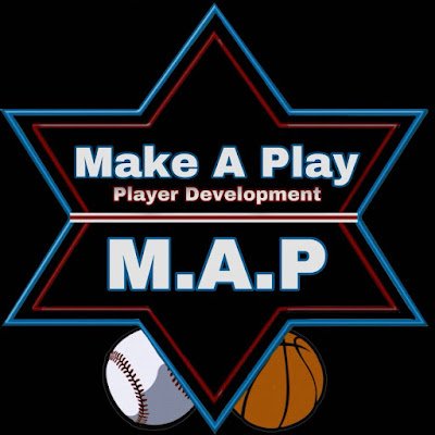 Make A Play Player Development