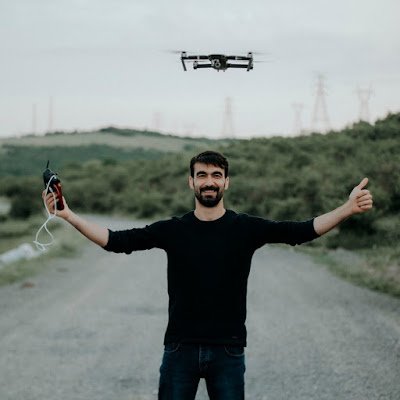 MF4104's profile picture. 