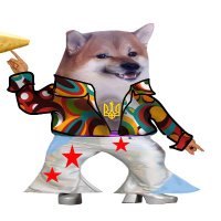An Annoyed Ukrainian American (@annoyeduke) 's Twitter Profile Photo An Annoyed Ukrainian American (@annoyeduke) 's Twitter Profile Photo