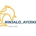 #injalo_ayijiki (@IAyijiki) Twitter profile photo