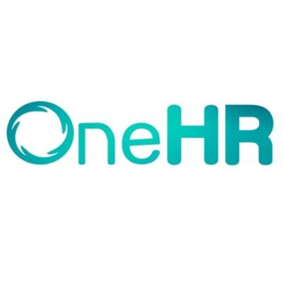 OneHR consultancy is about maximising potential for small and medium-sized businesses through pragmatic HR solutions.