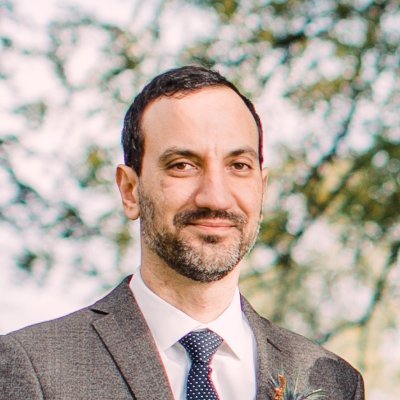 Managing Editor | RM Sotheby's
This is my personal account