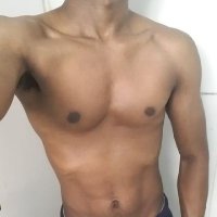 LeoNegão (@leothiagao) 's Twitter Profile