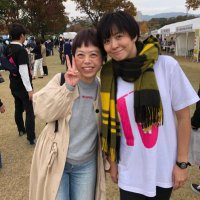 ちぇる on X: 
