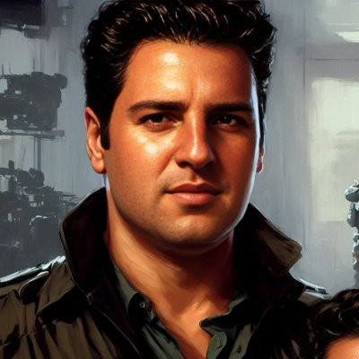 Tansel Kaya Profile