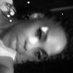 ThrowedYoungWoman (@rachelgooden8) Twitter profile photo ThrowedYoungWoman (@rachelgooden8) Twitter profile photo