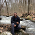 Kahlil Walker (@kahlilwalker27) Twitter profile photo Kahlil Walker (@kahlilwalker27) Twitter profile photo
