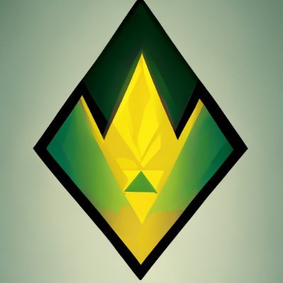 Technical Game Designer

Website : https://t.co/m6ynbSgEEe…
ArtStation : https://t.co/RhDFyLwBXm