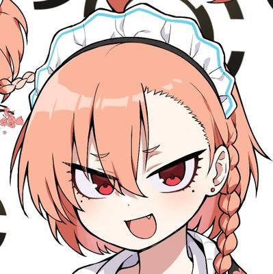 山田さんのプロフィール画像