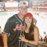 Brennan McCullough (@b__mc10) 's Twitter Profile