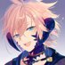 Noel❂Fenrir鯖 (@noel_fenrir) Twitter profile photo Noel❂Fenrir鯖 (@noel_fenrir) Twitter profile photo