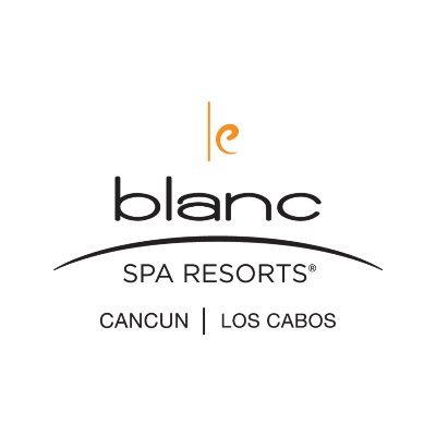Le Blanc Spa Resorts are adults-only, all-inclusive sanctuaries designed to captivate your senses. Escape to your own private paradise in Cancun or Los Cabos.